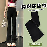  休闲裤运动裤女报价休闲裤运动裤女大全第199页什么值得买