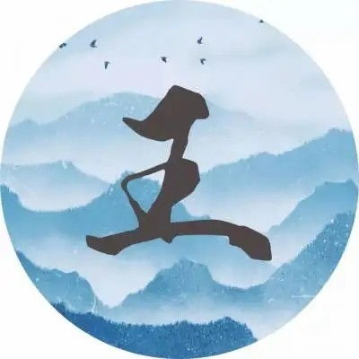  中国第一大姓,人口近1亿,从未出过皇帝你是这个姓氏吗