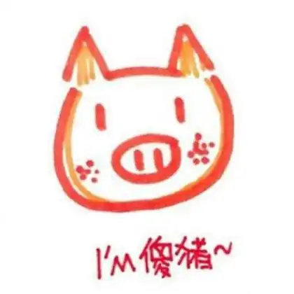 萌系情侣头像卡通一对两张,不吵不闹放任自如的我 萌系情侣头像卡通一对两张,不吵不闹放任自如的我