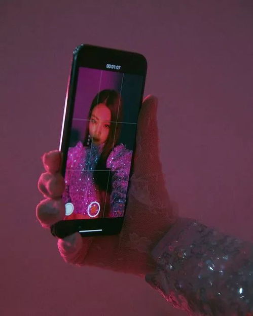  韩版辛芷蕾,学杨超越划水yg用钱砸出来的女孩还有救吗