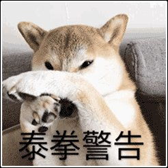  运城人口数据及各县人口数据对比图