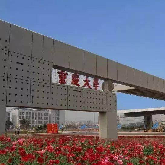 重庆大学校庆头像影视圈
