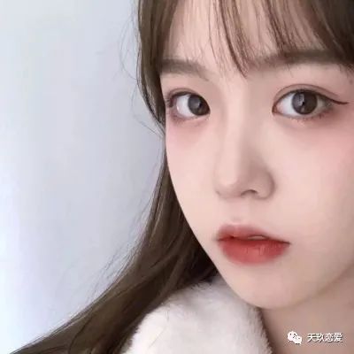  833cc贵宾会下载