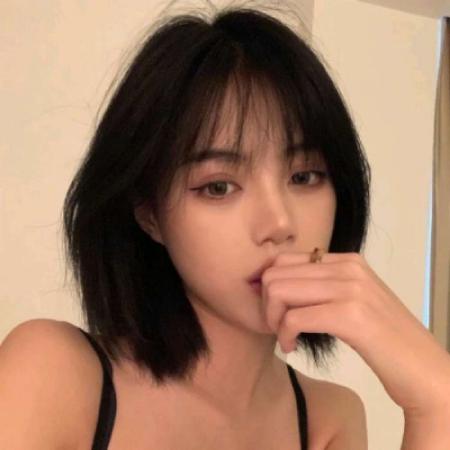 霸气金龙头像出轨