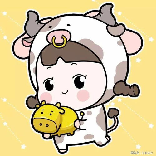  如果你是金牛座,那么你可能拥有这个习惯让身边的人头疼不已