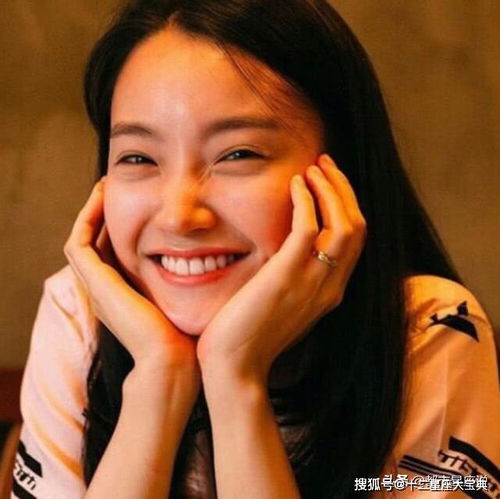微信头像图片佛爷伊娃