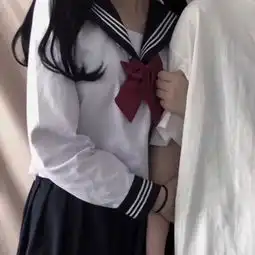 另类个性怪异的情侣头像你的眼里有星河  另类个性怪异的情侣头像你的眼里有星河