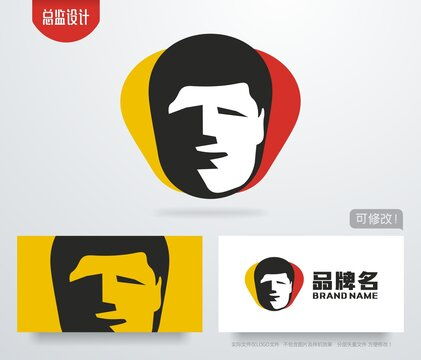 霸气的牛气冲天图片微信