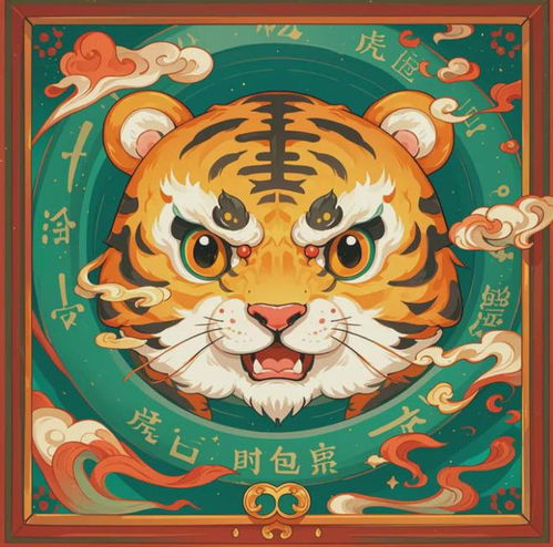  4月20日,五行遇贵人带来好运气,这三天事业顺遂财富增