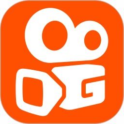  抖音极速版下载安装app抖音极速版最新版本官方下载v10.1.0安卓版