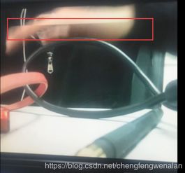  基于fpga实现ov5640摄像头的视频图像采集及vga显示