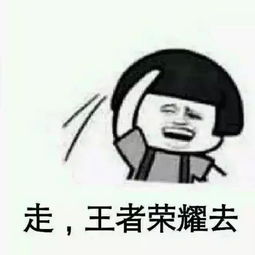  女大学生寝室换衣被直播原因竟几乎人人都有你是不是也中招了