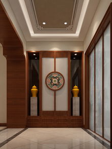  禅语书香欣赏效果图图片大全装修案例新浪装修家居网看图装修