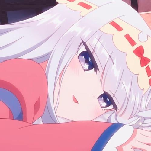  在魔王城说晚安是个什么类型的动漫好看吗