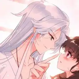 2019古风动漫情头一对两张 2019古风动漫情头一对两张