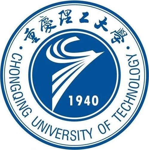  兵器类专业解读