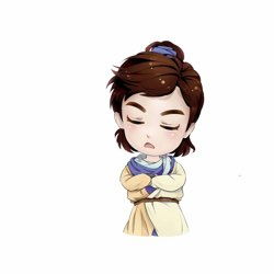  弹琴吧求我们的少年时代加油amigo的钢琴谱五线谱