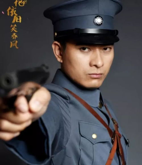  这样的老公请来一打不去酒肉局,喝着茶陪娃做作业,宠妻狂魔