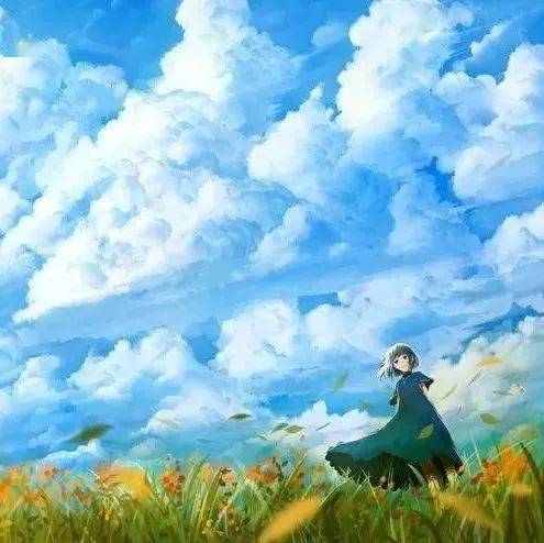  圆锥曲线7大题型汇总,赶快来看看