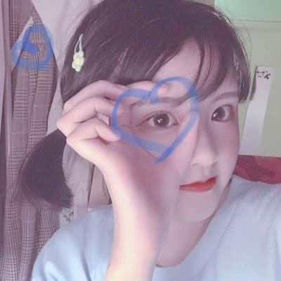  如何知道对方是否喜欢你,在微信上发这7个字,一试便知道