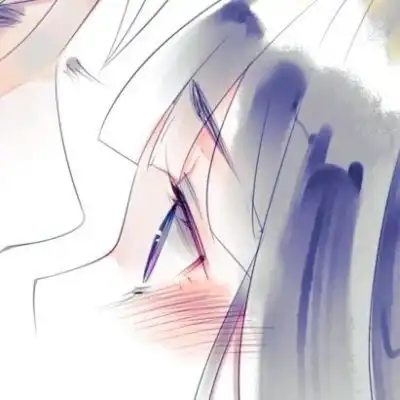 别人用温柔来形容你,我用你来形容情侣头像我要个性网 别人用温柔来形容你,我用你来形容情侣头像我要个性网