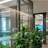  报价供应商图片海博特种玻璃广州官网