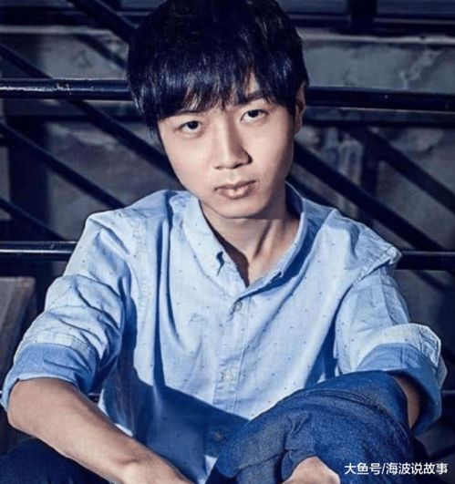 神超首秀得力推,连骚男都现身捧场,但网友心中一哥还是卡尔