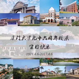 重庆大学校庆头像建校