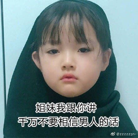  178体育频道