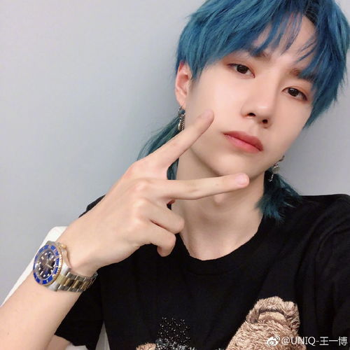  科普贴你们知道覃头的来历吗