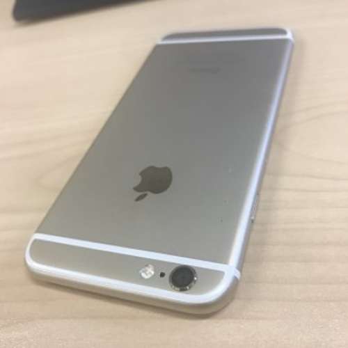 iphone664gbgold金色无touchid