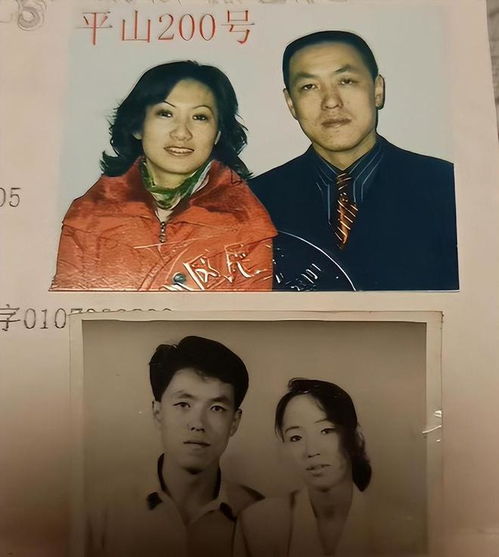  辽宁52岁离异大叔跑去非洲捞金,连娶三位00后美娇妻,成人生赢家