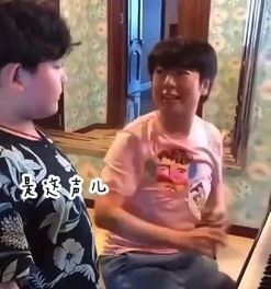  郎朗魔性钢琴教学现场,一开口就印在我脑海里
