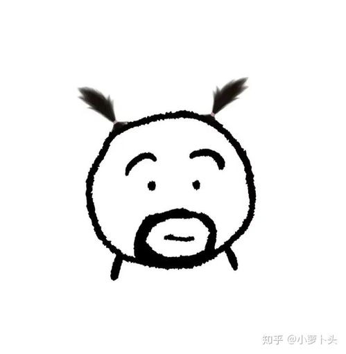  怎么样才能成为一个沙雕呢
