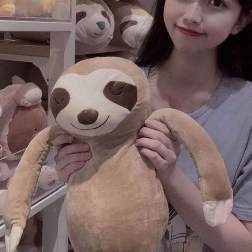  一遥真人情侣头像对象不是人系列持续更新