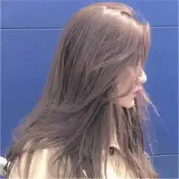  ins爱而不得女生套图你有爱人么爱而不得的人