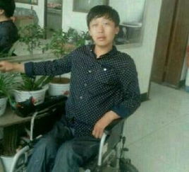  舞帝.轮椅哥守护舞帝豆浆妹视频直播全集舞帝.轮椅哥守护舞帝豆浆妹资料大全yy官方