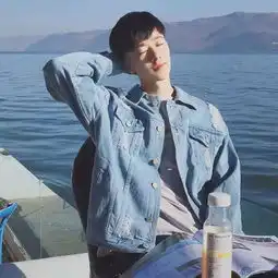  如何在情感里留住12星座男