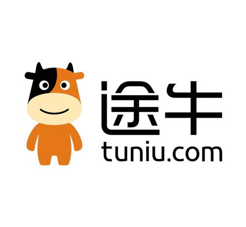  途牛2021年亏损收窄超九成,随往直营地接产品交易额增长过半