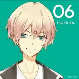  多人头像,中秋快乐