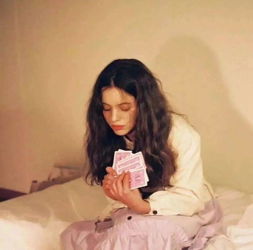 爱豆头像欧美