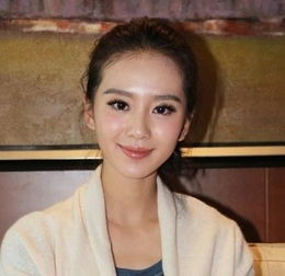 无法接受野蛮女友的男生