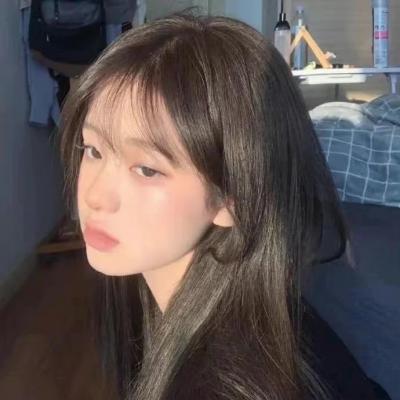  精致好看的漂亮女生头像,微信精致女头像超好看