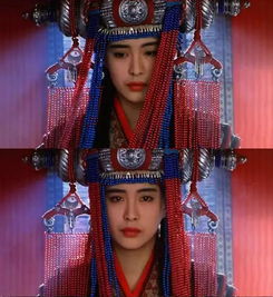  什么仇什么怨杨幂热巴都被搞成这样