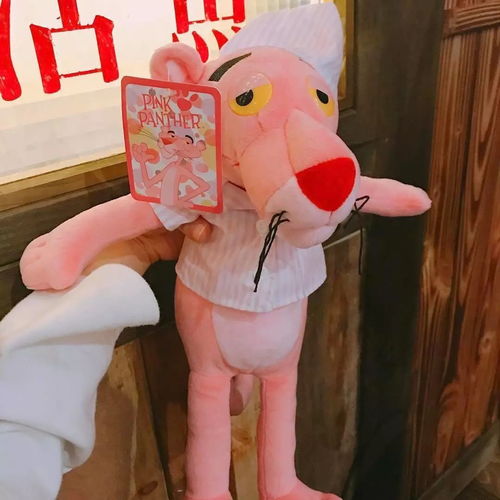  头像壁纸以我为梦,渡你一生