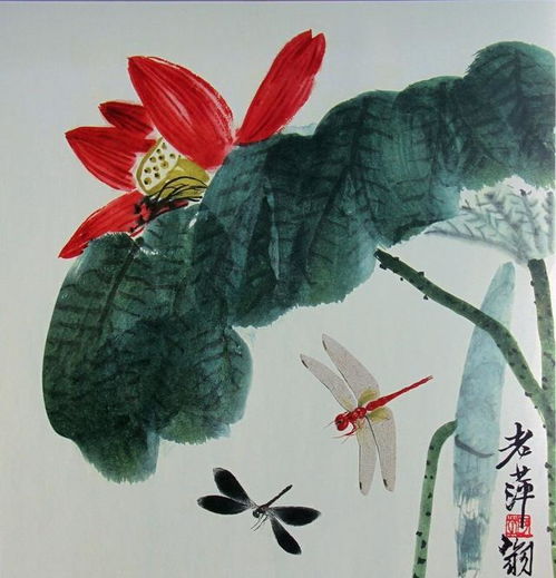  通过诗经认识真正可称为君子之人的内涵,和形象
