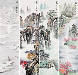  中秋给领导送礼送什么原来这才是领导人最想要的礼物
