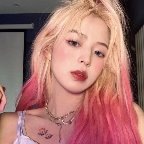  方图小姐姐集中营各种美丽小姐姐小姐姐头像
