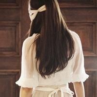  潮流霸气的欧美女生qq头像大全