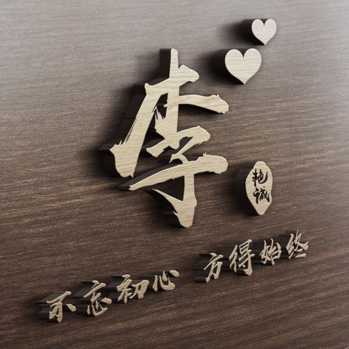  您多久没换微信头像了,49张3d高清商务签名头像,彰显你的个性